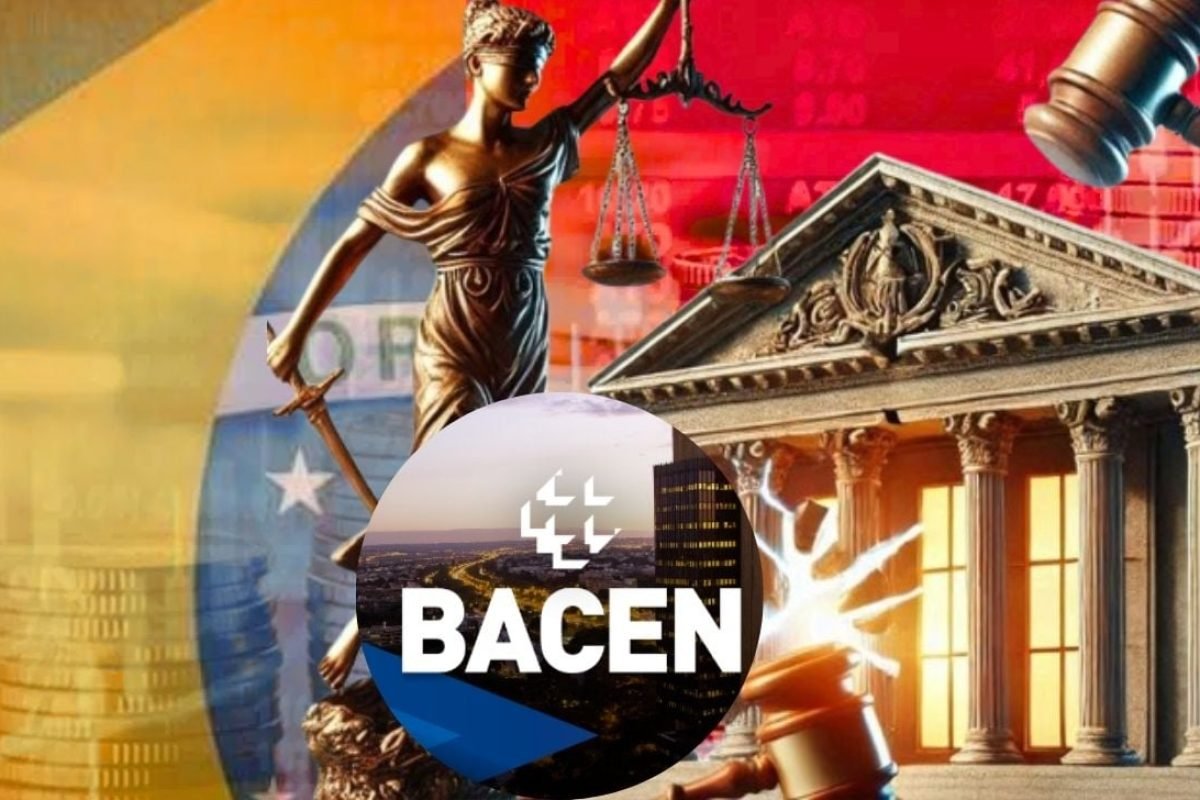 Falência de bancos: BRK e Portocred tiveram atividades encerradas pelo Banco Central