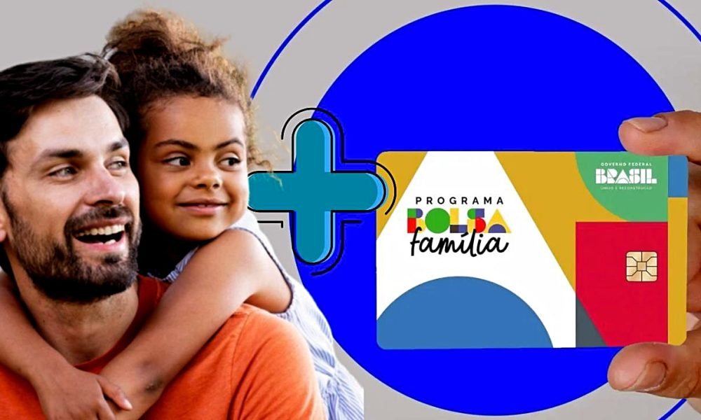Gás do Povo: benefício extra chega em junho para famílias do Cadúnico além do Bolsa Família