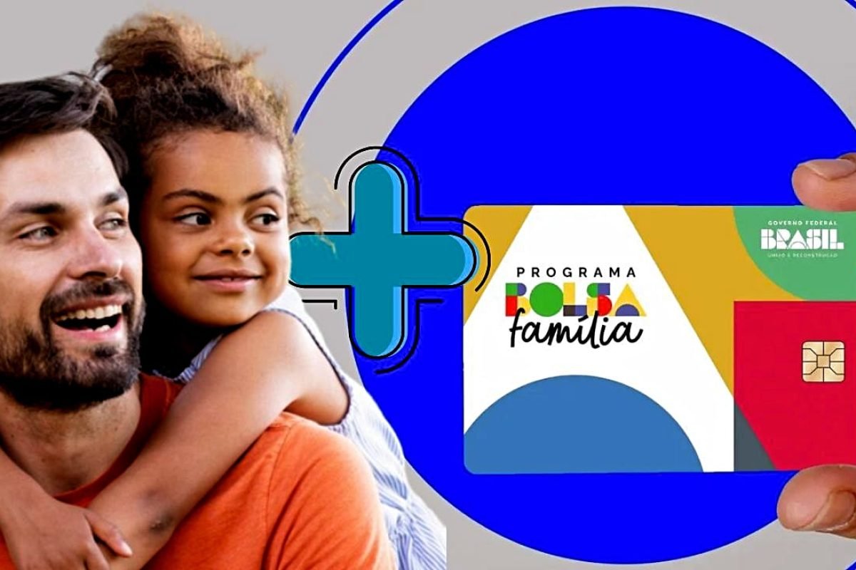 Gás do Povo: benefício extra chega em junho para famílias do Cadúnico além do Bolsa Família
