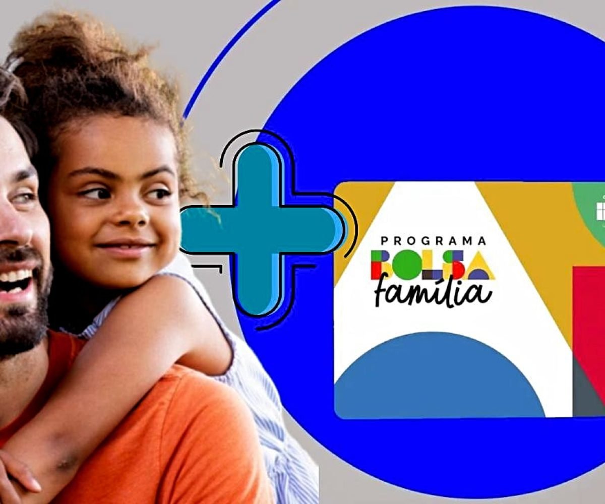 Gás do Povo: benefício extra chega em junho para famílias do Cadúnico além do Bolsa Família