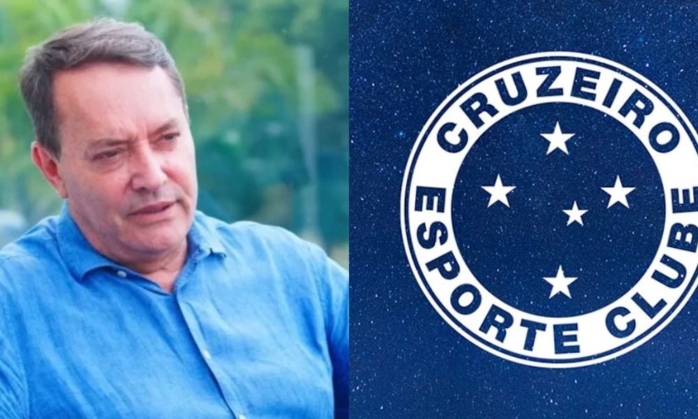 Cruzeiro avança em negociação para contratar lateral avaliado em R$ 30 milhões