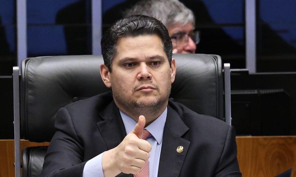 © Lula Marques/Agência Brasil.