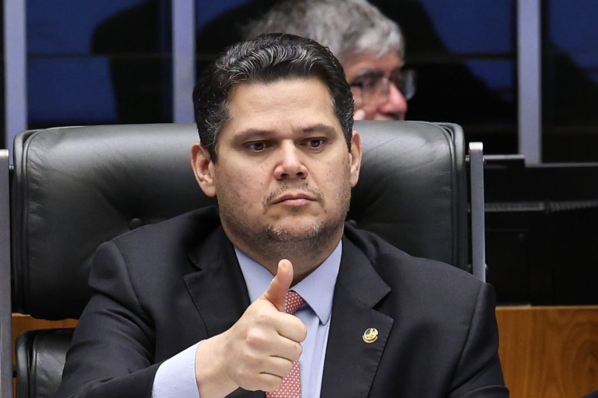 © Lula Marques/Agência Brasil.