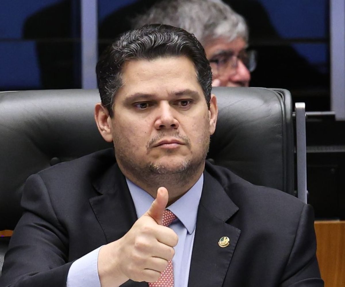 © Lula Marques/Agência Brasil.