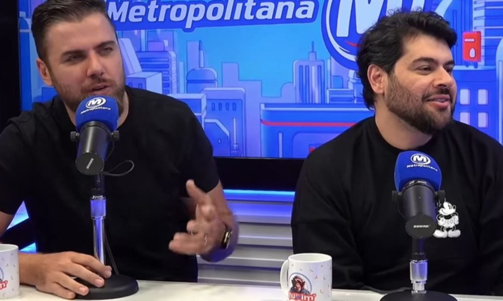 Zé Neto revela batalha contra vícios e o impacto na vida pessoal e na dupla com Cristiano