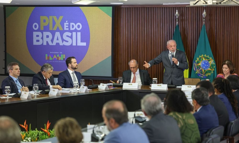 © Marcelo Camargo/Agência Brasil