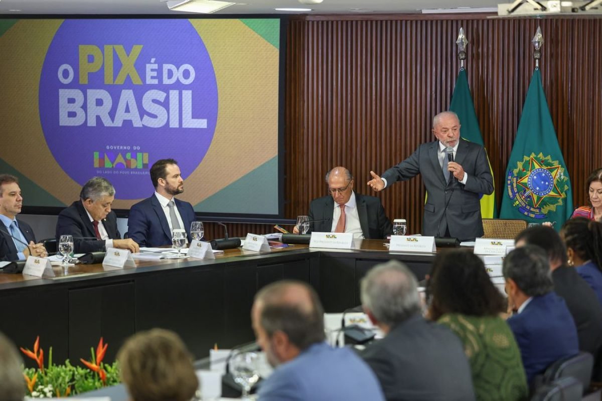 © Marcelo Camargo/Agência Brasil