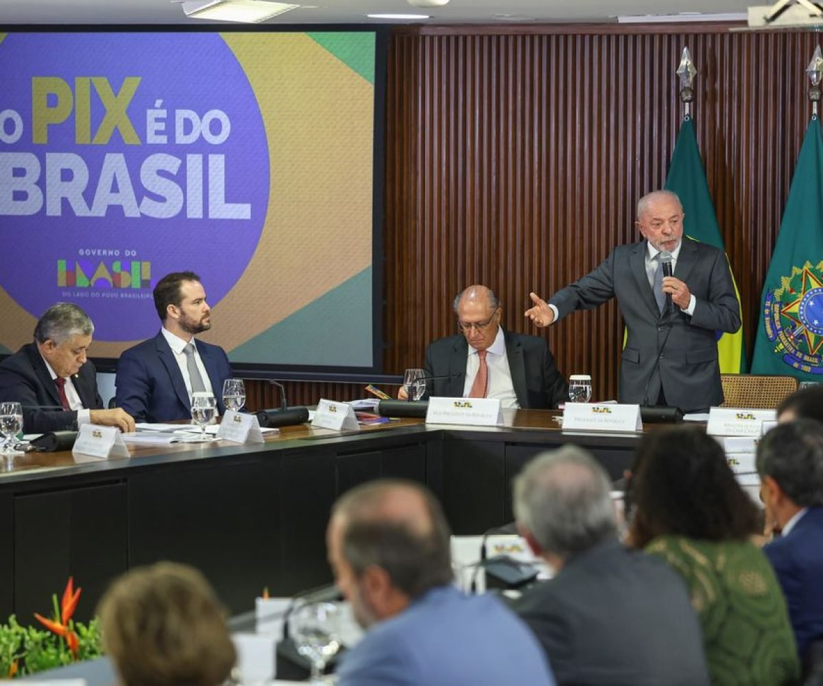 © Marcelo Camargo/Agência Brasil