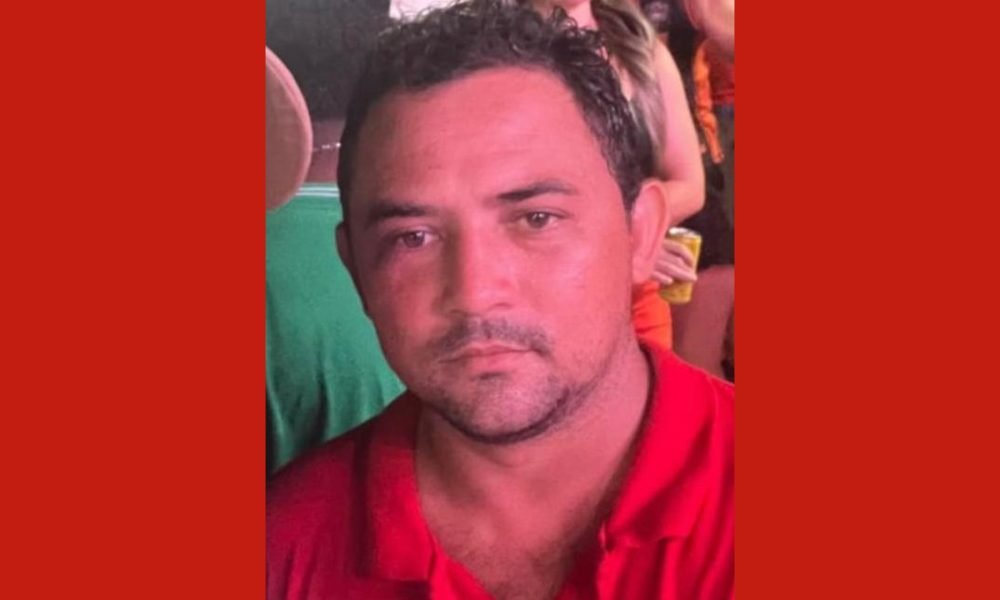 ele foi incendiado TV Liberal A tentativa de homicídio gerou revolta imediata en