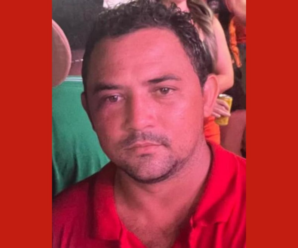 ele foi incendiado TV Liberal A tentativa de homicídio gerou revolta imediata en