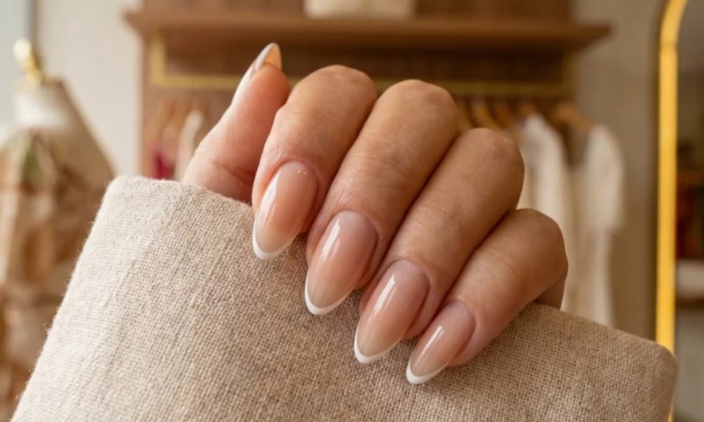 Guia prático para fortalecer as unhas e evitar a quebra constante