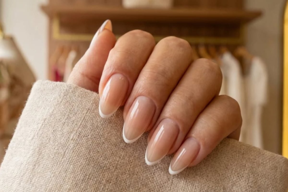Guia prático para fortalecer as unhas e evitar a quebra constante