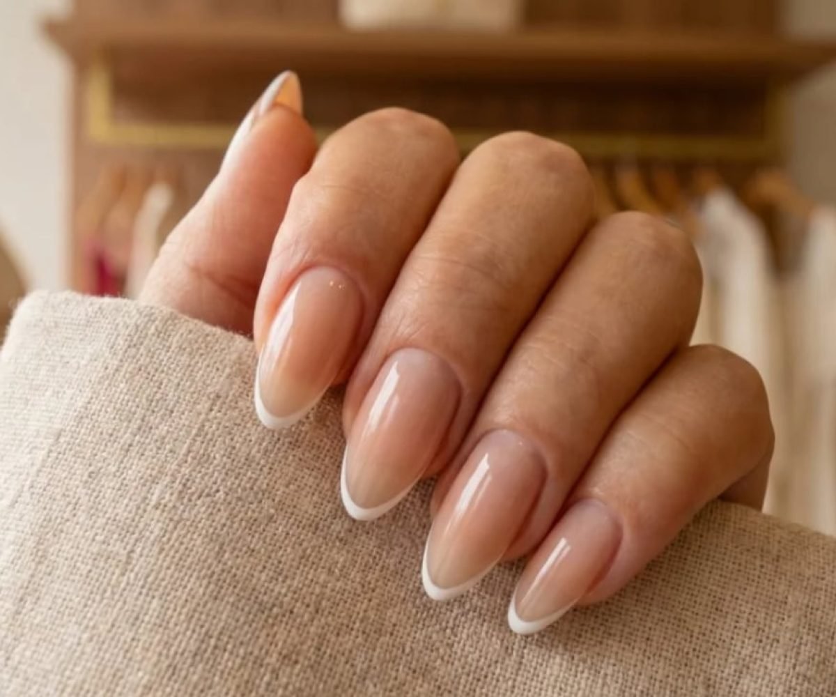 Guia prático para fortalecer as unhas e evitar a quebra constante