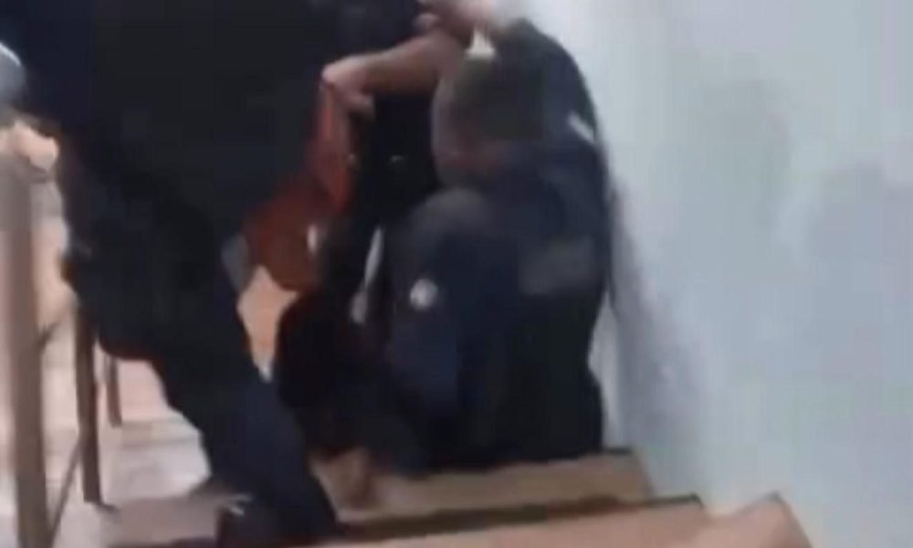 te institucional, proteção e atendimento humanizado. Foram solicitados, ainda, a