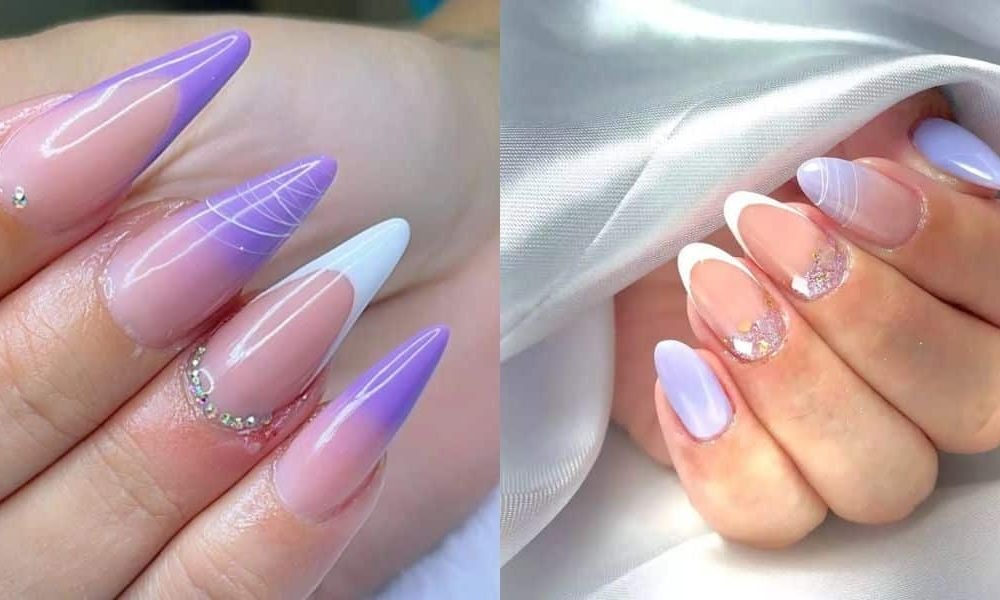 Tendências de unhas para 2026: saiba como renovar o visual com estilo e praticidade