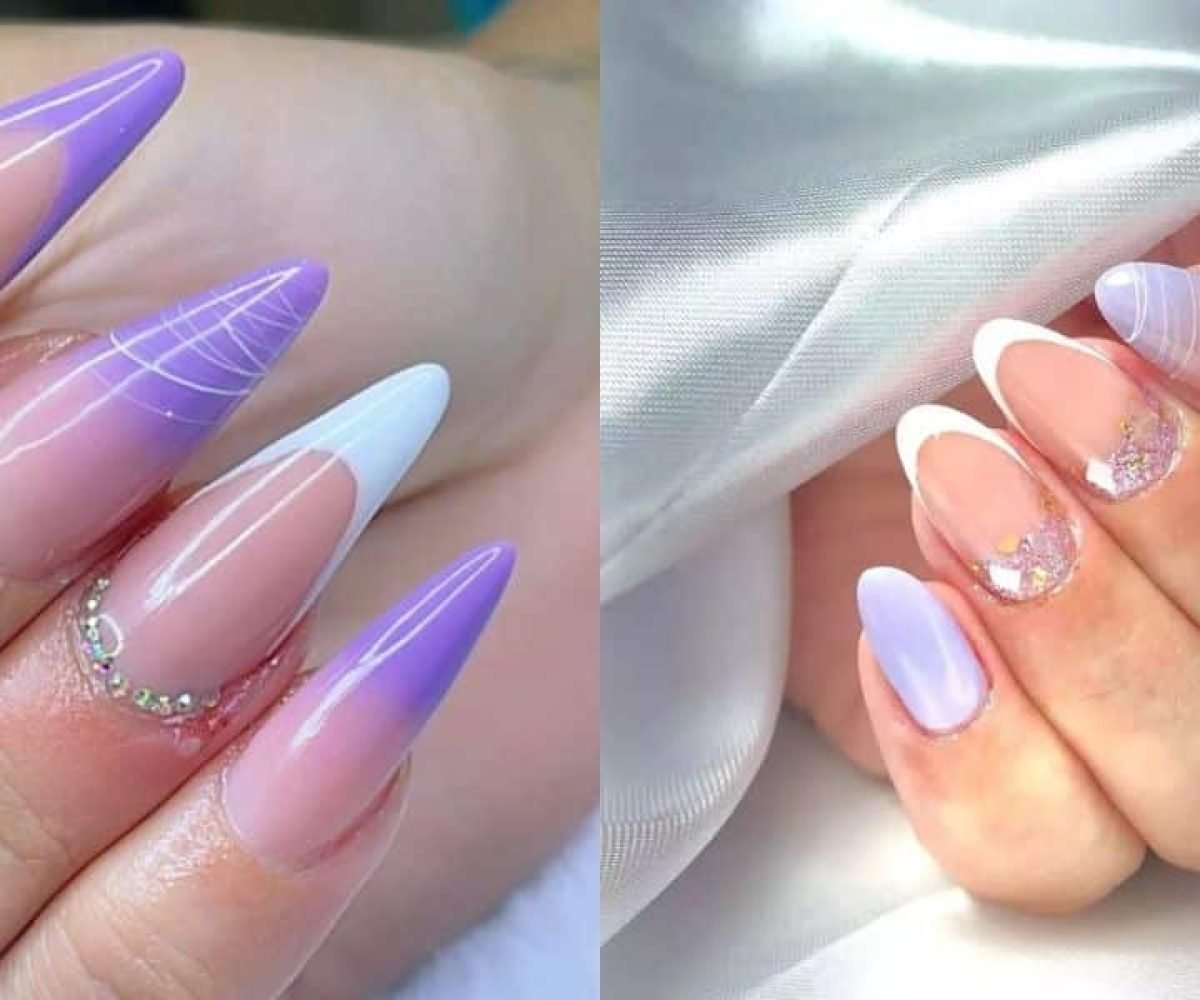 Tendências de unhas para 2026: saiba como renovar o visual com estilo e praticidade