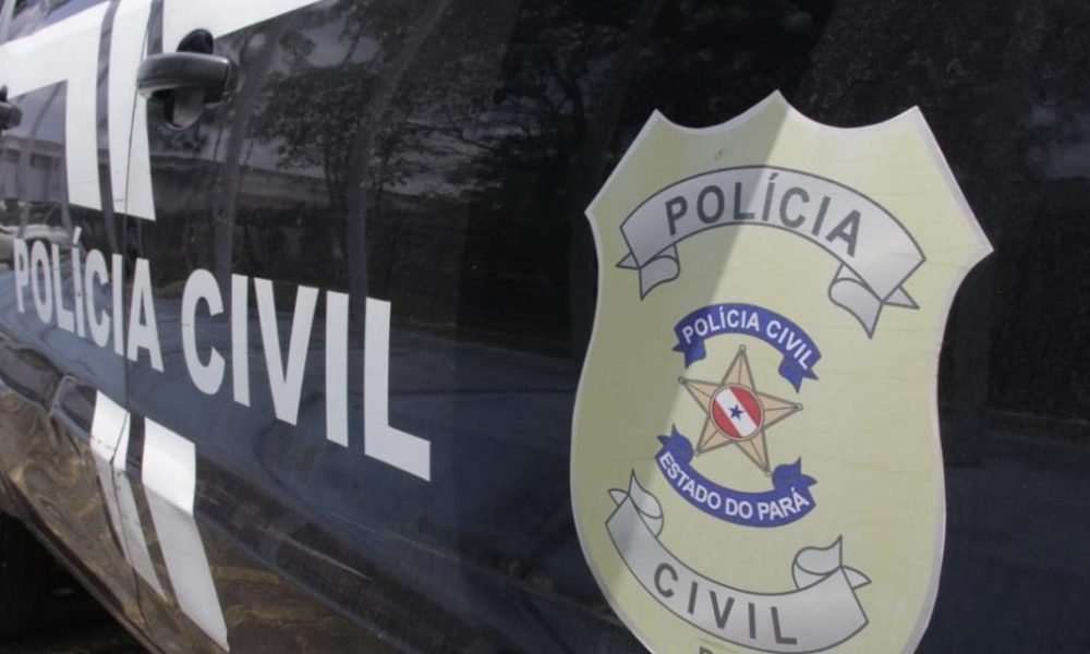 Homicídio em Marituba mobiliza forças de segurança na Grande Belém