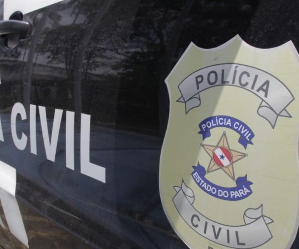 Homicídio em Marituba mobiliza forças de segurança na Grande Belém
