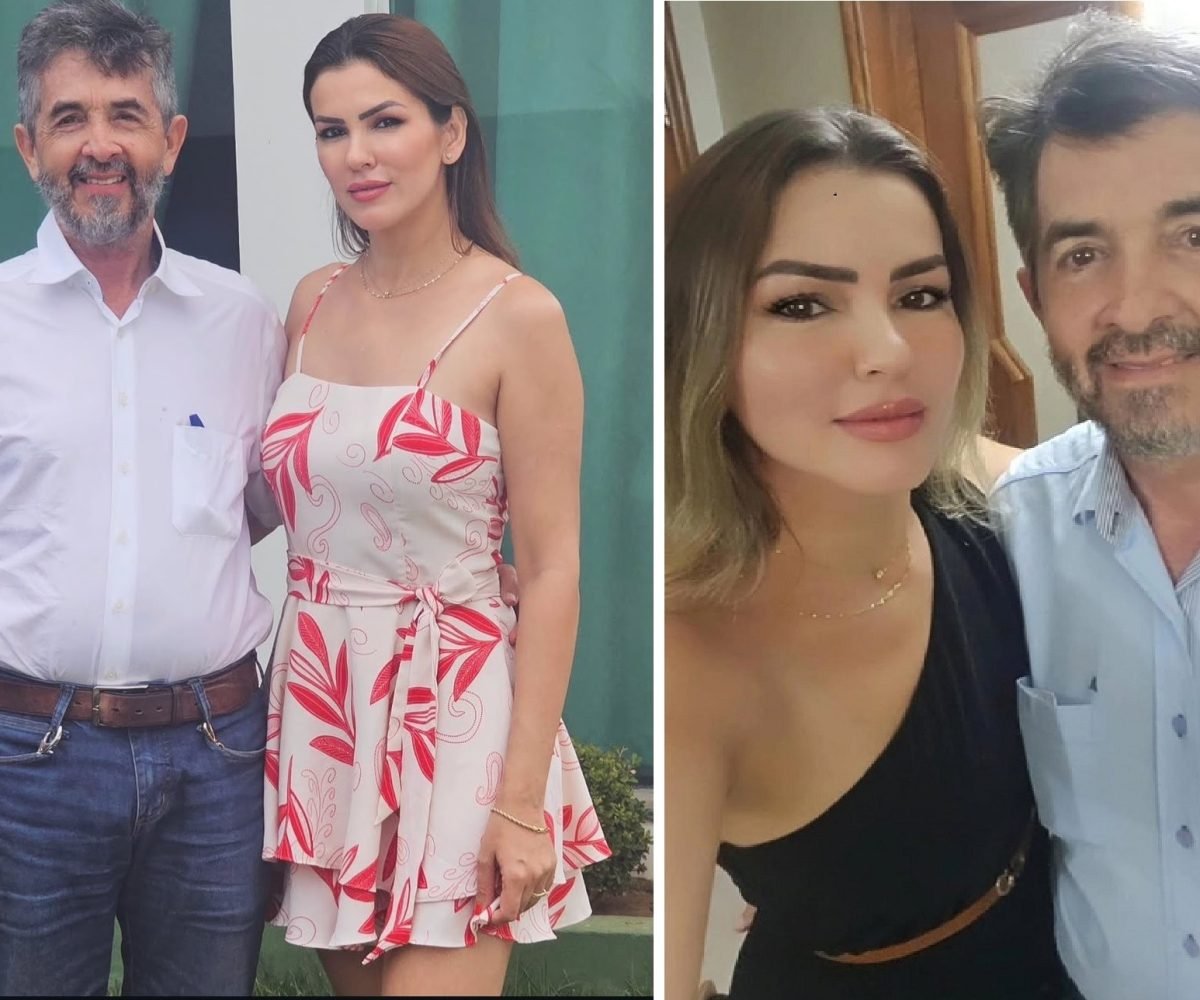 disparo de arma de fogo na região posterior da cabeça e ainda com sinais vitais