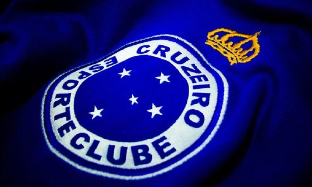 Matheus Pereira se consolida como pilar técnico e financeiro do Cruzeiro