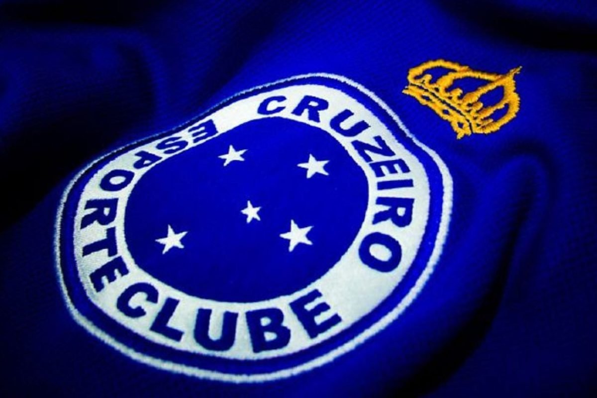 Matheus Pereira se consolida como pilar técnico e financeiro do Cruzeiro