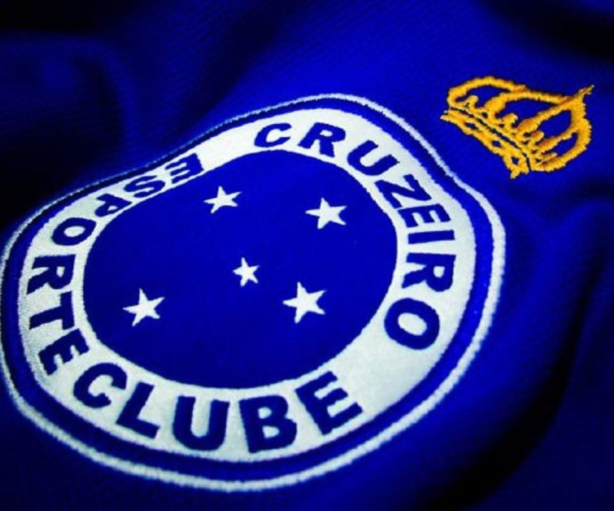 Matheus Pereira se consolida como pilar técnico e financeiro do Cruzeiro