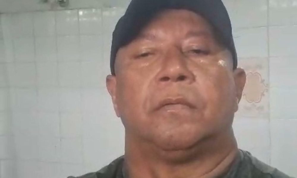 tagem apura mais detalhes sobre o caso