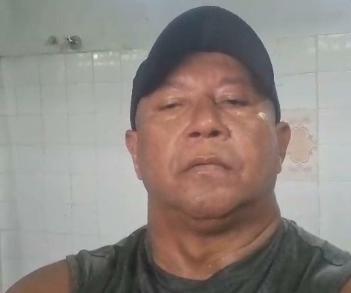 tagem apura mais detalhes sobre o caso