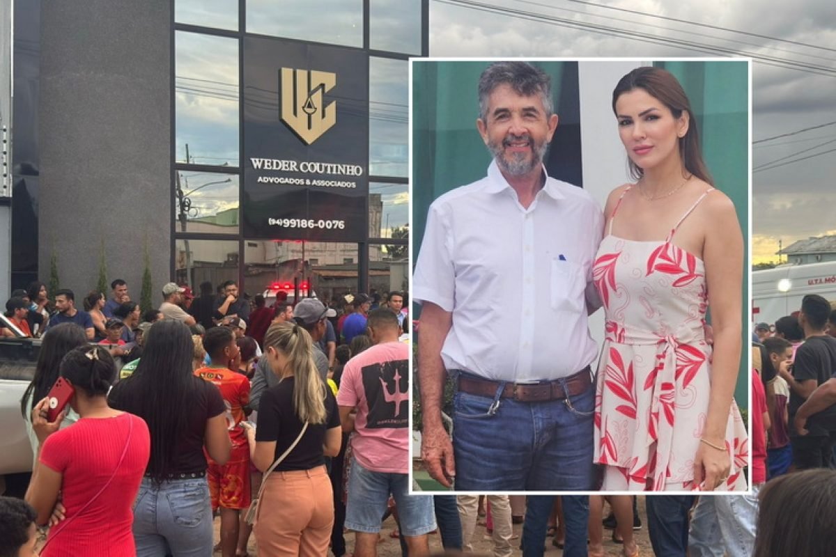 te Concursos Colunistas Entretenimento Menu Cidades Política Polícia Esportes Co