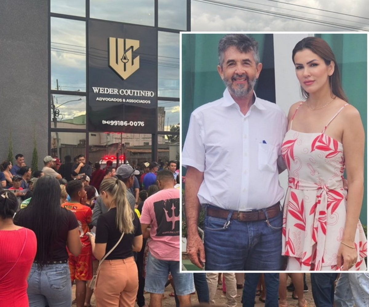 te Concursos Colunistas Entretenimento Menu Cidades Política Polícia Esportes Co