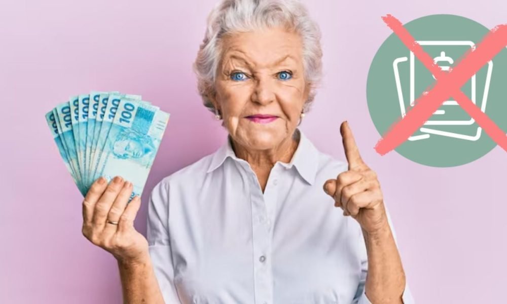 Tarifa social de água garante desconto para idosos e famílias de baixa renda
