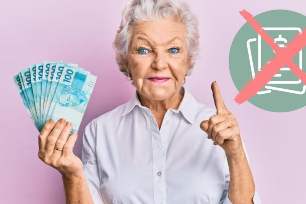 Tarifa social de água garante desconto para idosos e famílias de baixa renda