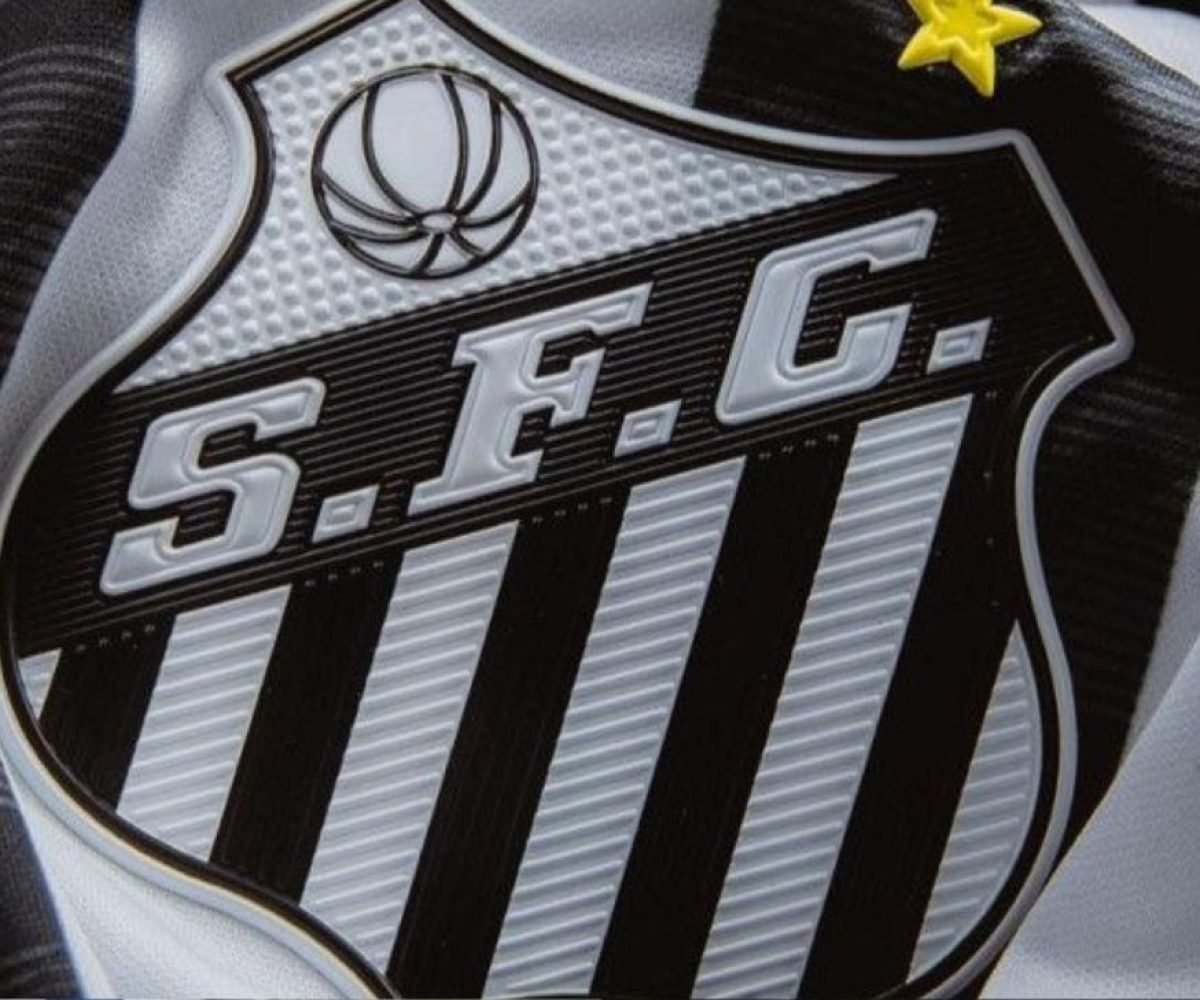 Santos enfrenta impasse financeiro para renovar contrato de Gonzalo Escobar