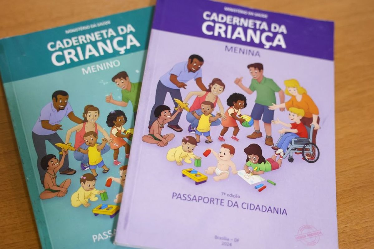 © Tomaz Silva/Agência Brasil