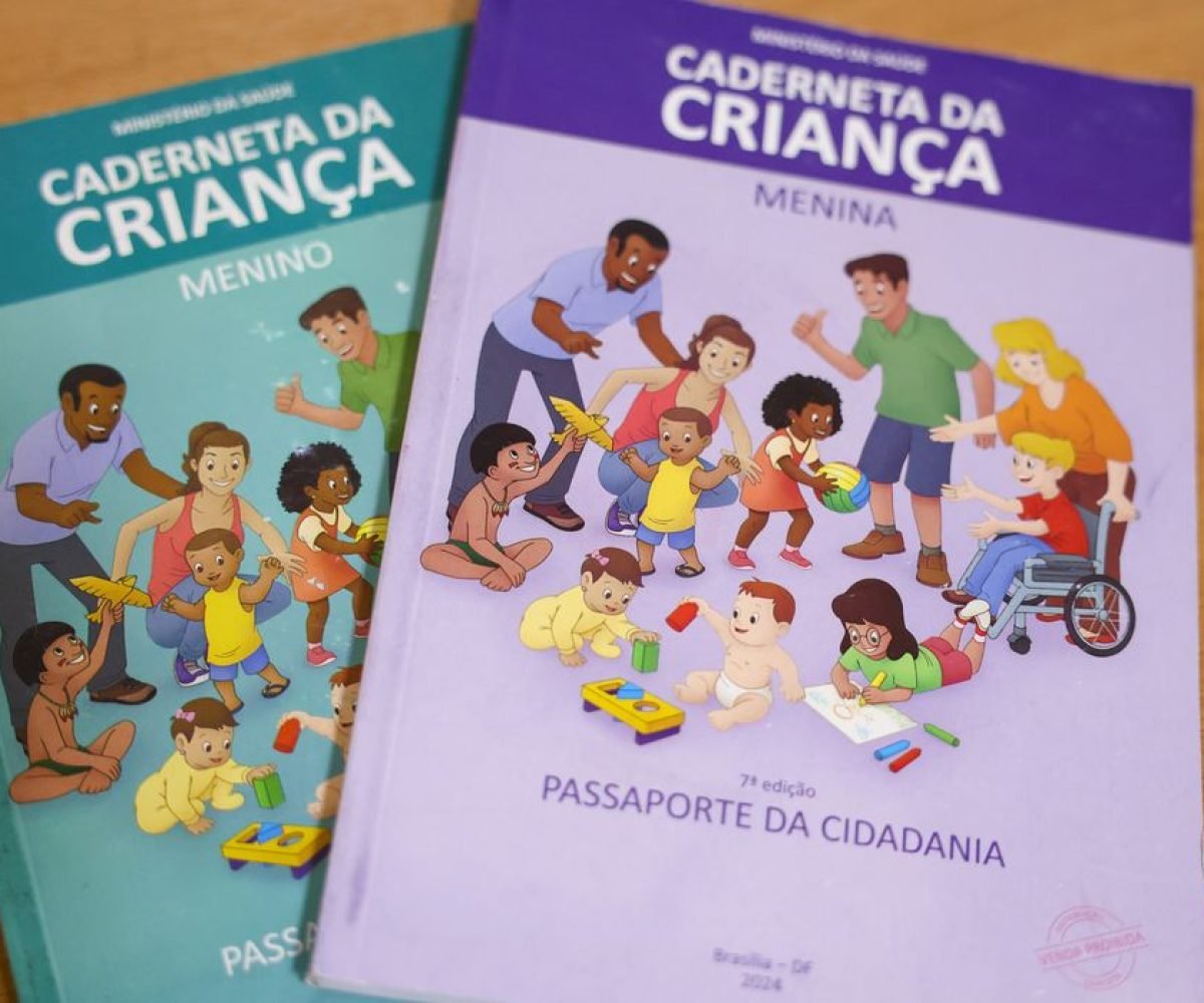 © Tomaz Silva/Agência Brasil