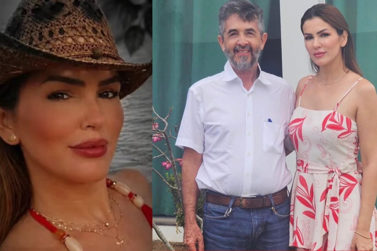 disparo de arma de fogo na região posterior da cabeça e ainda com sinais vitais