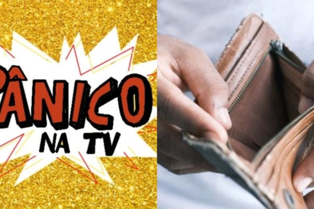 A trajetória financeira de ex-integrantes do Pânico na TV após o sucesso