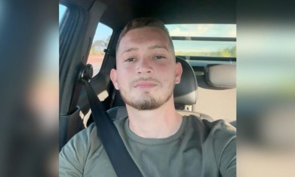 te Concursos Colunistas Entretenimento Menu Cidades Política Polícia Esportes Co