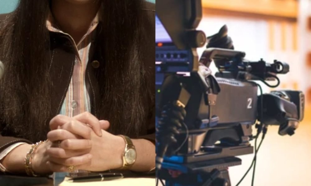 A tragédia de Christine Chubbuck: o caso da apresentadora que tirou a própria vida ao vivo