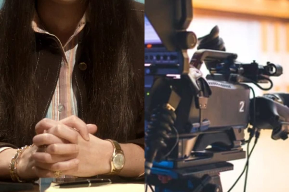 A tragédia de Christine Chubbuck: o caso da apresentadora que tirou a própria vida ao vivo
