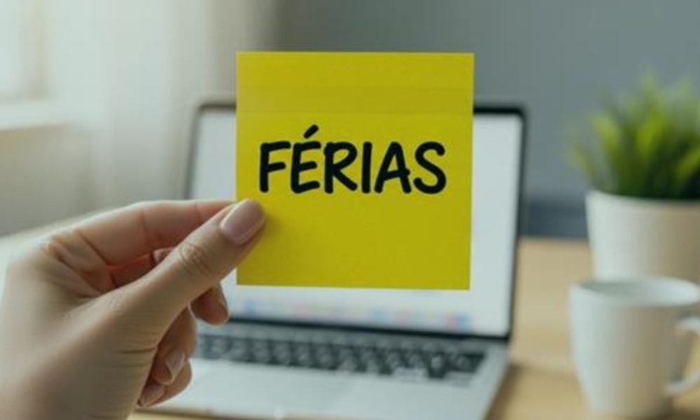 Férias na CLT: entenda as regras que podem reduzir seus dias de descanso