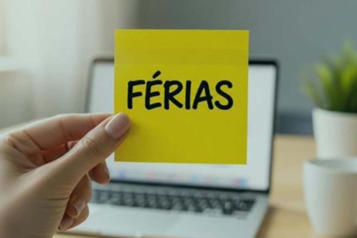 Férias na CLT: entenda as regras que podem reduzir seus dias de descanso