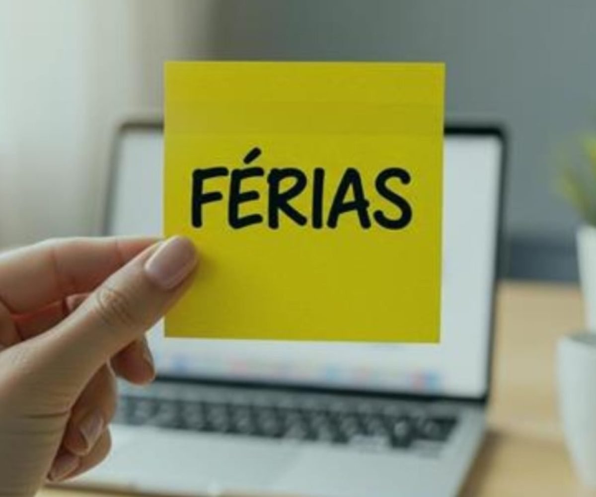 Férias na CLT: entenda as regras que podem reduzir seus dias de descanso