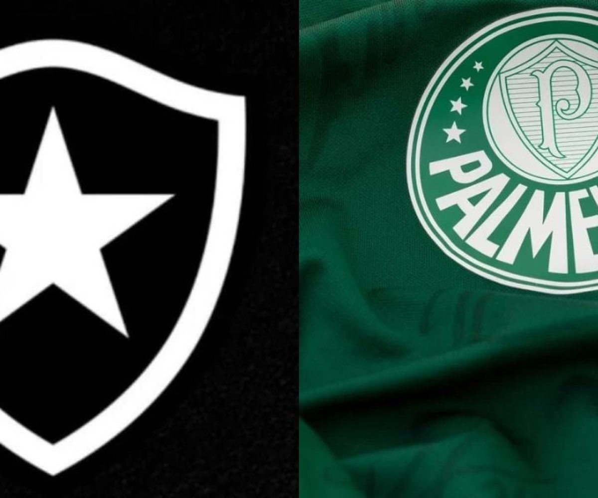 Bastidores da saída de atletas do Botafogo para o Palmeiras são revelados por Gregore