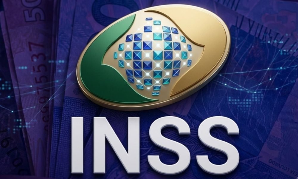 STF derruba idade mínima para aposentadoria especial do INSS e altera regras