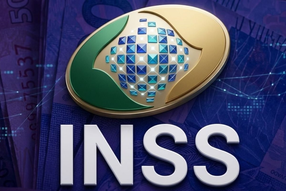 STF derruba idade mínima para aposentadoria especial do INSS e altera regras