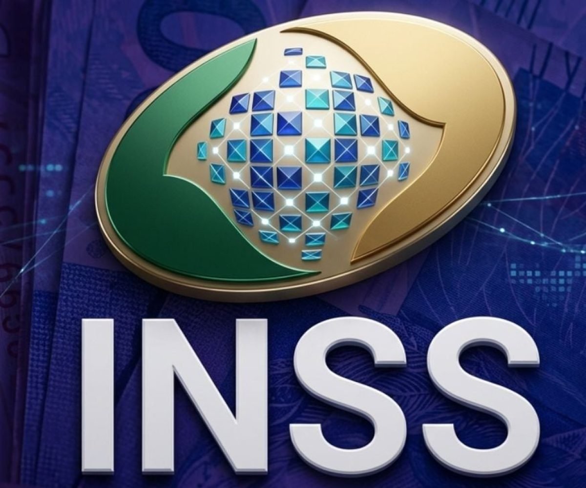 STF derruba idade mínima para aposentadoria especial do INSS e altera regras