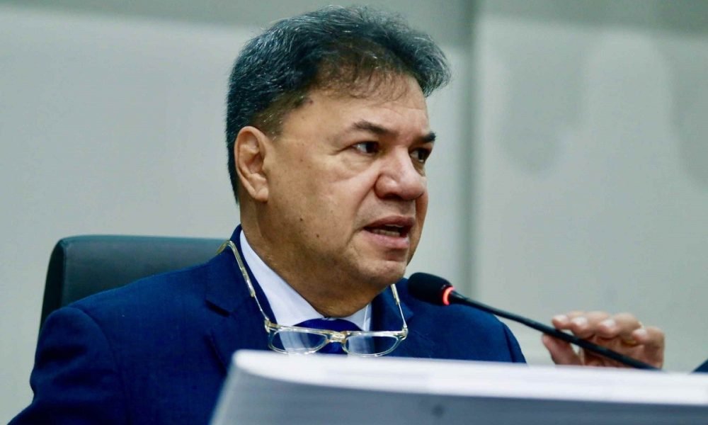 unanimidade, em 2020, pela manutenção do território sob a jurisdição do Pará, o