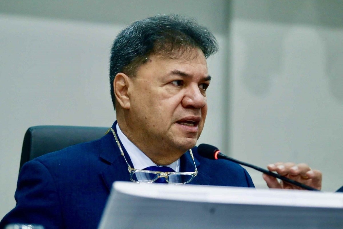 unanimidade, em 2020, pela manutenção do território sob a jurisdição do Pará, o