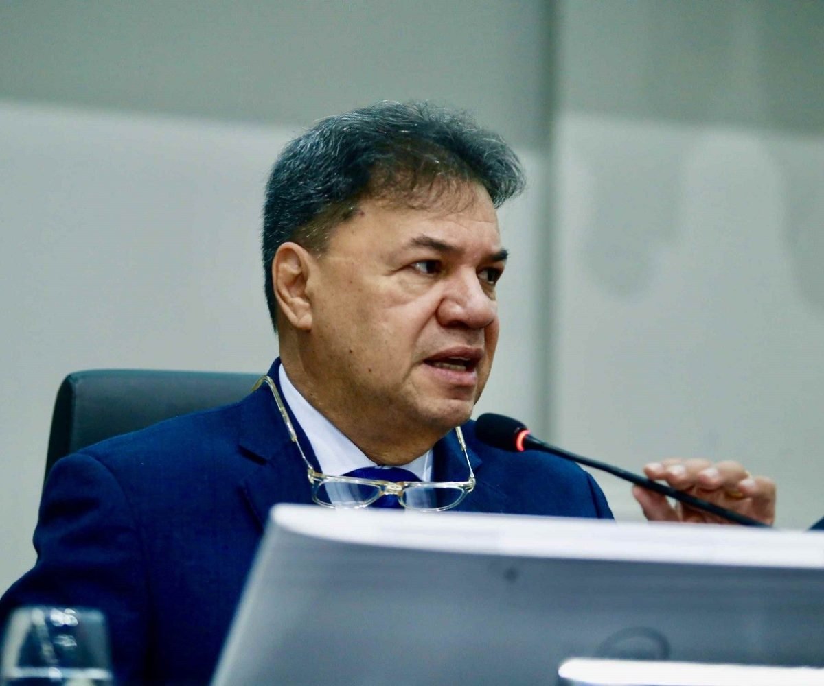 unanimidade, em 2020, pela manutenção do território sob a jurisdição do Pará, o